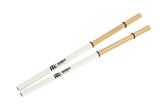 Meinl Percussion BMS1