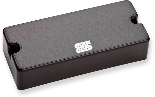 Seymour Duncan AHB-3B Mick T Blackouts 7STR Ph 2