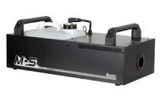 Antari M-5 Touring Fogger