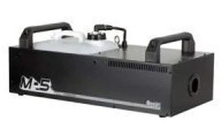 Antari M-5 Touring Fogger