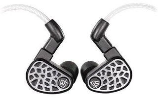 64 Audio U18s