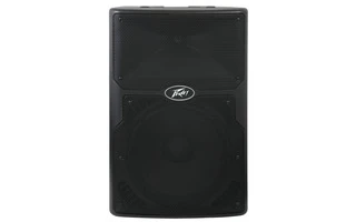 Peavey PVX 12