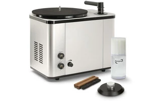 Dynavox RCM-400