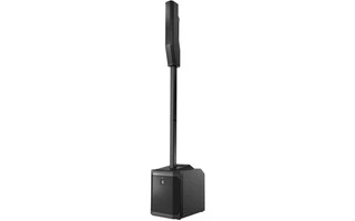 ElectroVoice Evolve 30M