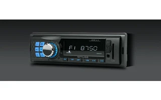 Muse M-199 BT 