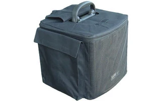 Power Acoustics BAG 3400