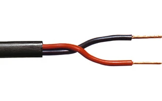 CABLE DE AUDIO TASKER