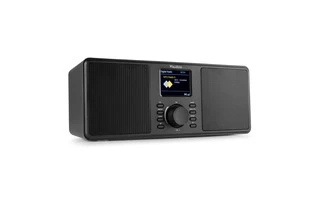 Audizio Monza