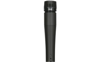 DAP Audio PL-07