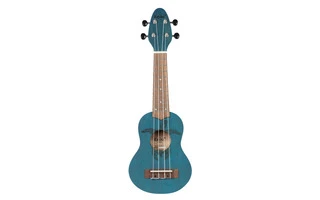 Keiki Ukelele K1-BL-L