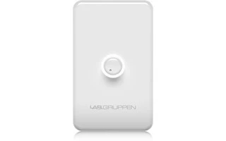 Lab.Gruppen CRC-VUL-WH (US)