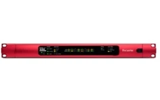 Focusrite REDNET A8R