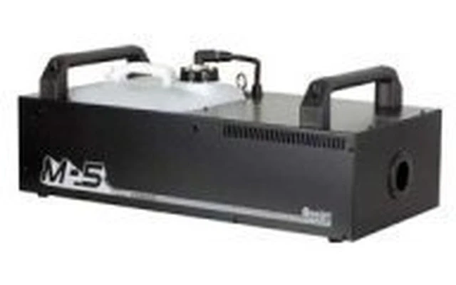 Antari M-5 Touring Fogger