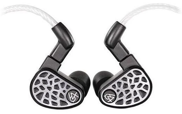 64 Audio U18s