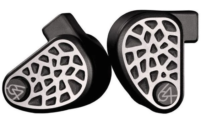64 Audio U18s