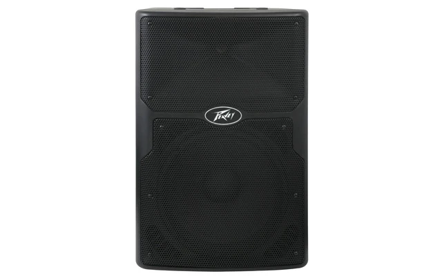 Peavey PVX 12