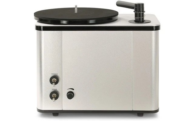 Dynavox RCM-400