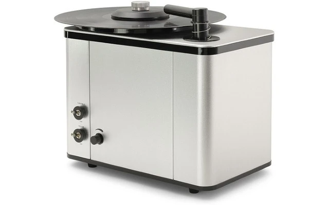 Dynavox RCM-400