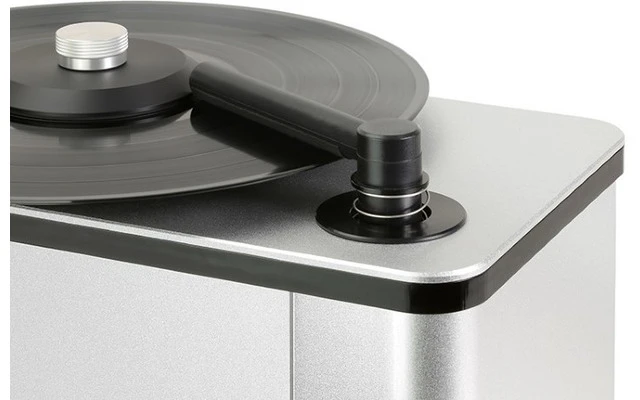 Dynavox RCM-400
