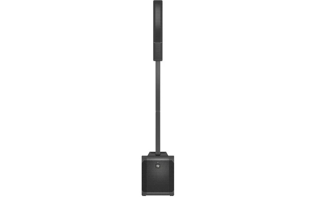 ElectroVoice Evolve 30M