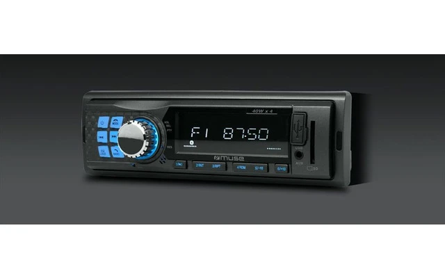 Muse M-199 BT
