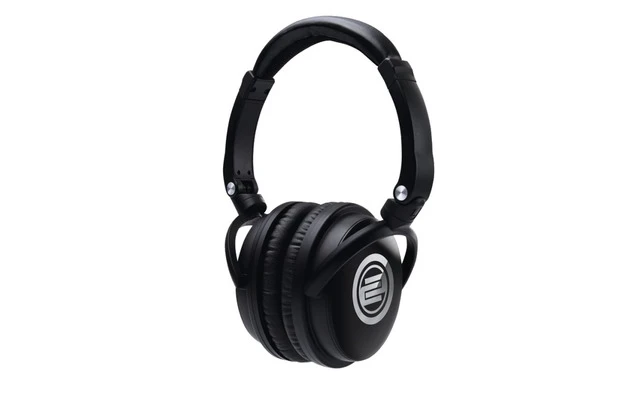 Reloop DJ AirPhones