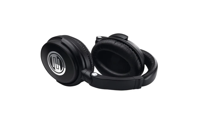 Reloop DJ AirPhones