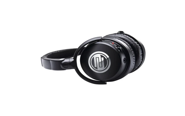 Reloop DJ AirPhones