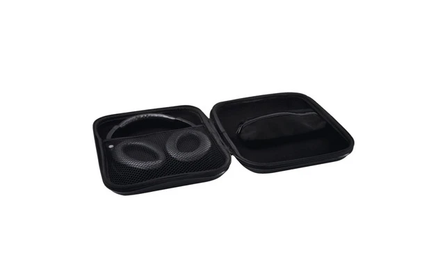 Reloop DJ AirPhones