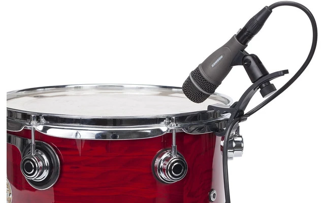 Samson DK705