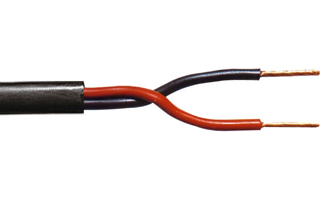 CABLE DE AUDIO TASKER