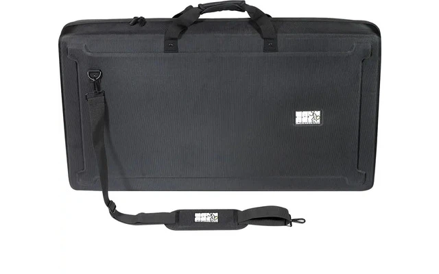 Walkasse W-MCB-XDJAZ