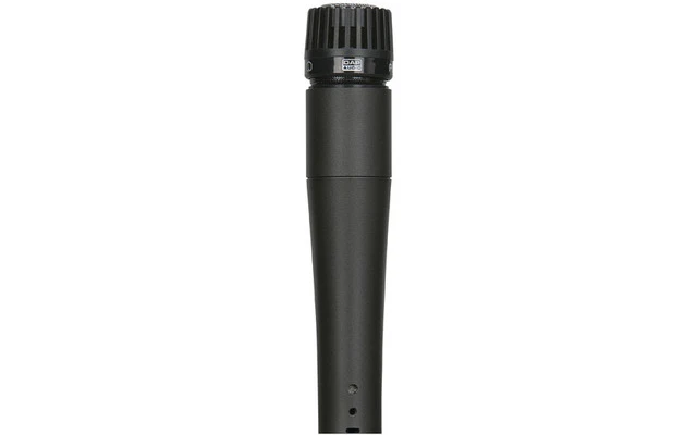 DAP Audio PL-07