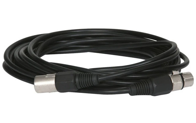 DAP Audio PL-07