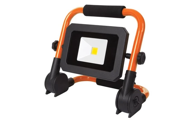 Lámpara LED portátil - 20 W - 4000 K