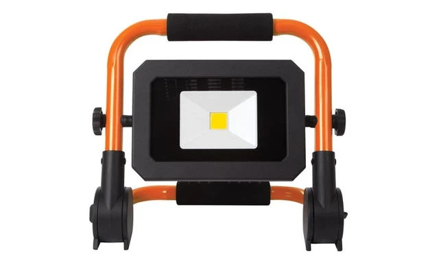 Lámpara LED portátil - 20 W - 4000 K