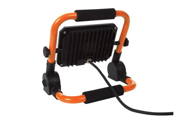 Lámpara LED portátil - 20 W - 4000 K