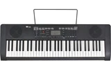 EK Audio EKT-350