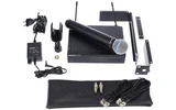 Shure BLX24RE/B58 H8E
