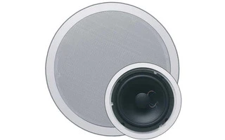 Apart CM20T