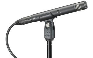 Audio Technica AT4053b