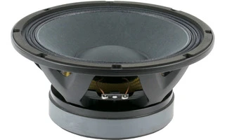Beyma 10MC500