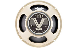 Celestion V-Type 8 Ohm