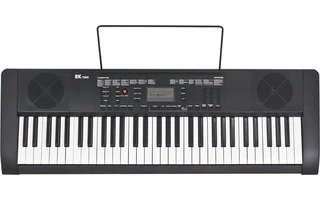 EK Audio EKT-350