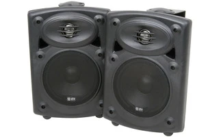 QTX Sound QR5AB