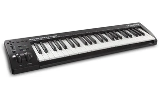 M-Audio KeyStation 49 Mk3 