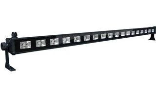 Mark MBAR UVA 6U 