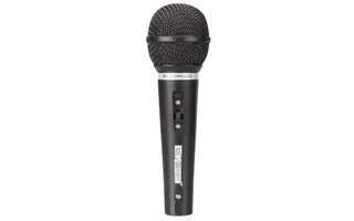 Microfono Dinamico MIC3B