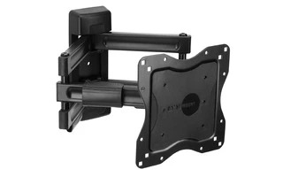 Soporte para televisor NC100-C