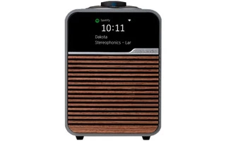 Ruark Audio R1S